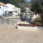 Sul Informação - Novo parque da ribeira de Aljezur já abriu ao público [com fotos]