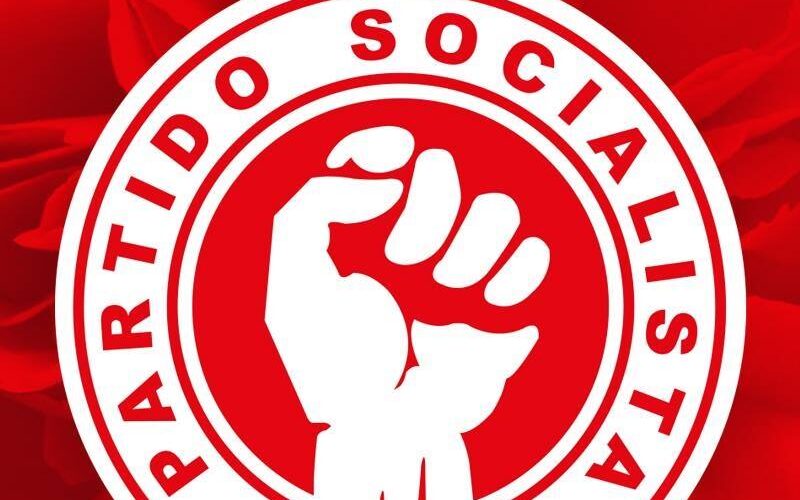 Sul Informação - Deputados do PS traçam Estados Gerais do Algarve
