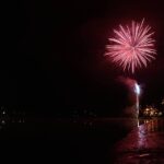 Sul Informação - Fotogaleria: Veja como é que o Algarve entrou em 2017