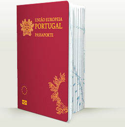 Sul Informação - Conservatória do Registo Civil de Albufeira já emite passaportes eletrónicos