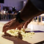Sul Informação - Foi “Pasta… e (isso) Basta” [com fotos]