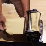 Sul Informação - Foi “Pasta… e (isso) Basta” [com fotos]