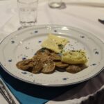 Sul Informação - Foi “Pasta… e (isso) Basta” [com fotos]