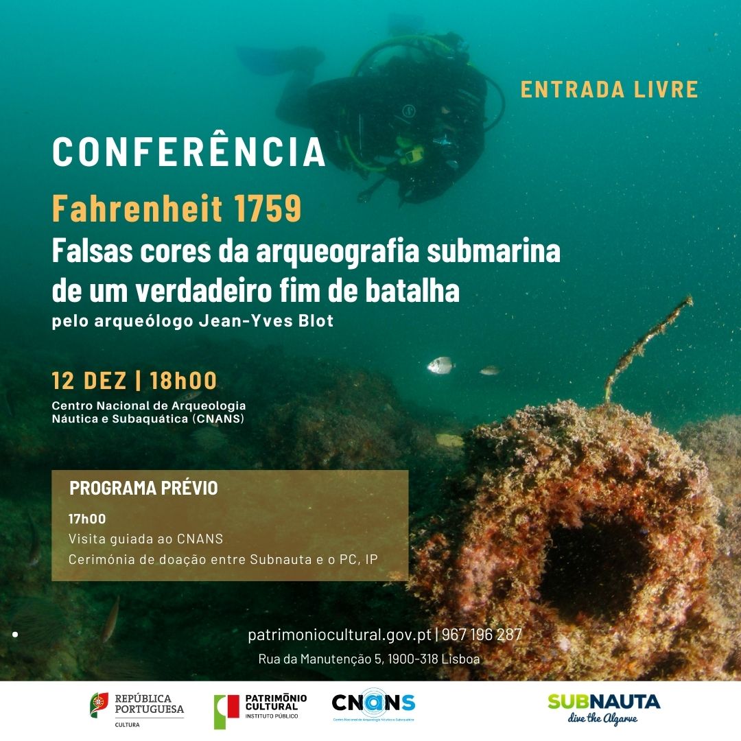Sul Informação