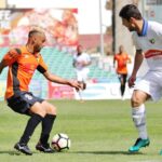 Sul Informação - Fotogaleria: Veja como é que o Portimonense voltou às vitórias na II Liga