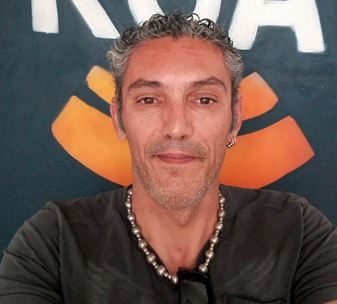 Sul Informação