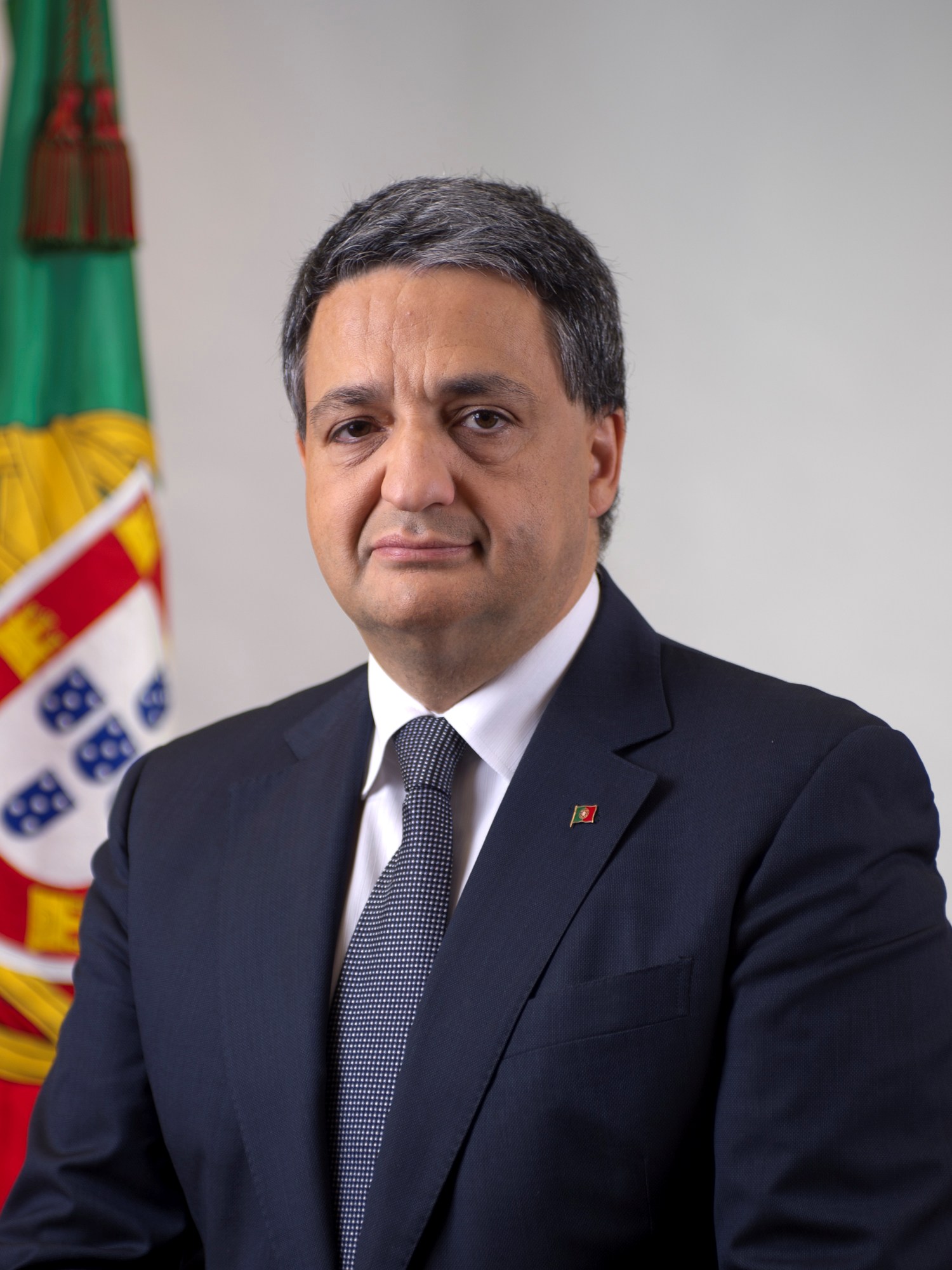 Sul Informação - Ministro Paulo Macedo abre hoje Encontro Nacional de Medicina Familiar