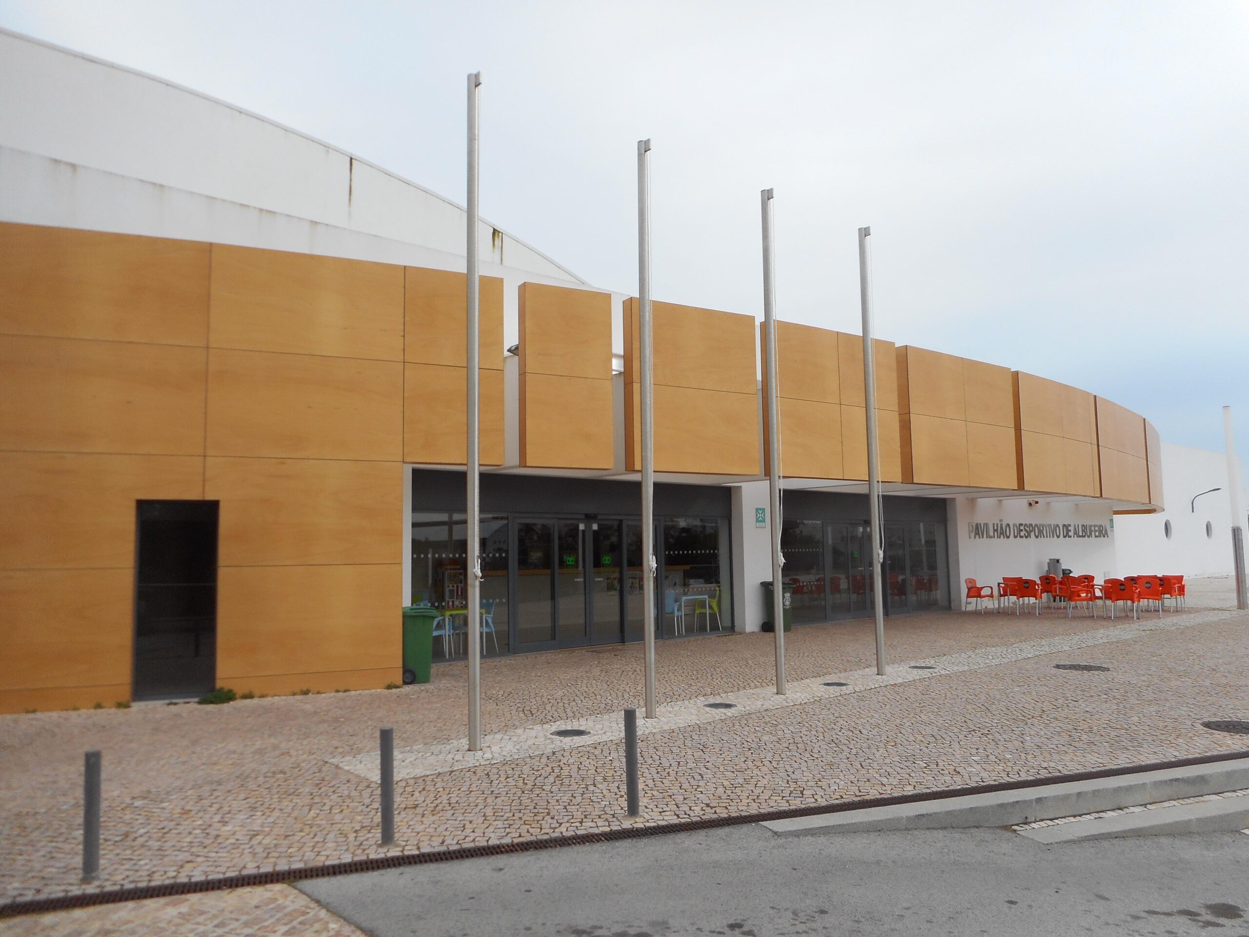 Sul Informação - Fórum de Educação e Formação do Algarve está de volta a Albufeira