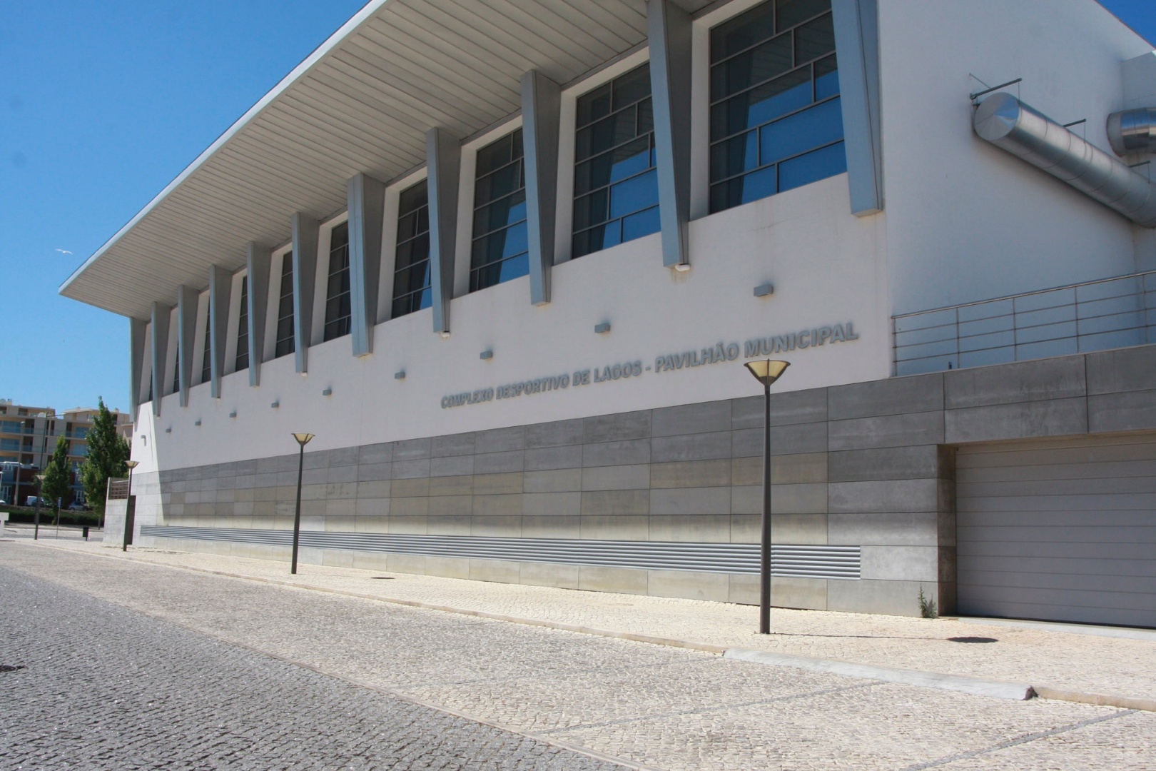 Sul Informação - Lagos homenageia desportistas com a ajuda de Cândido Costa
