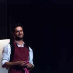 Sul Informação - Mãe Soberana espelha a alma de um povo no Cine-Teatro Louletano