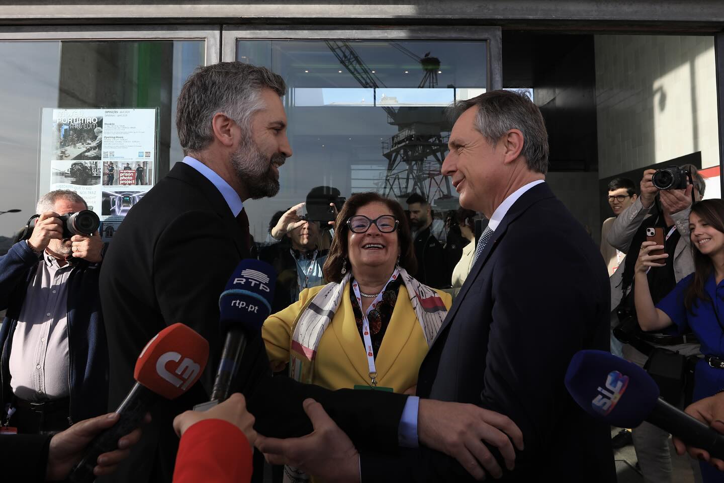 Sul Informação