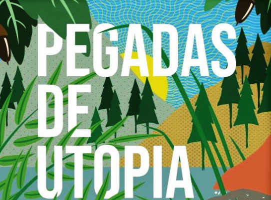 Sul Informação