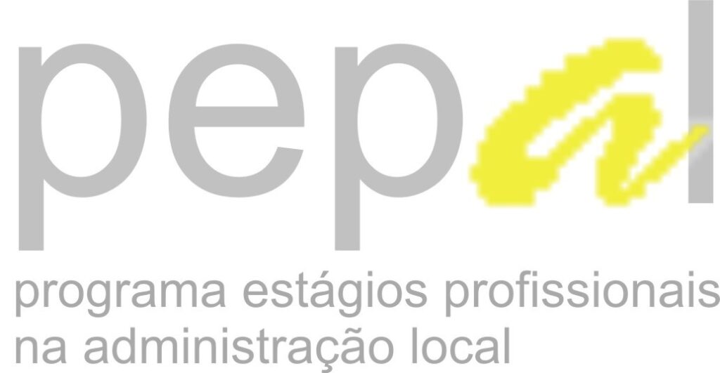 Sul Informação
