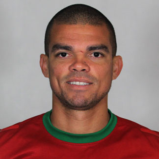 Sul Informação - Pepe é única “novidade” nos convocados da seleção para amigável no Estádio Algarve