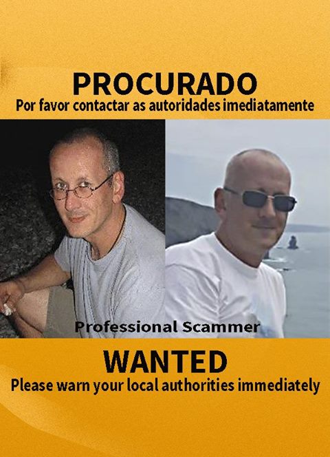 Sul Informação