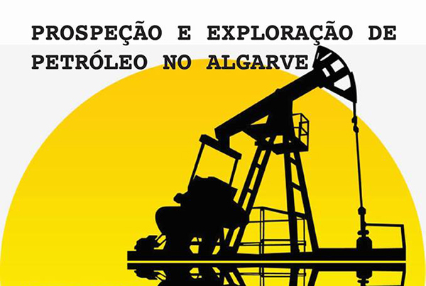 Sul Informação - “Café Oceano” debate Prospeção e Exploração de Petróleo em Faro