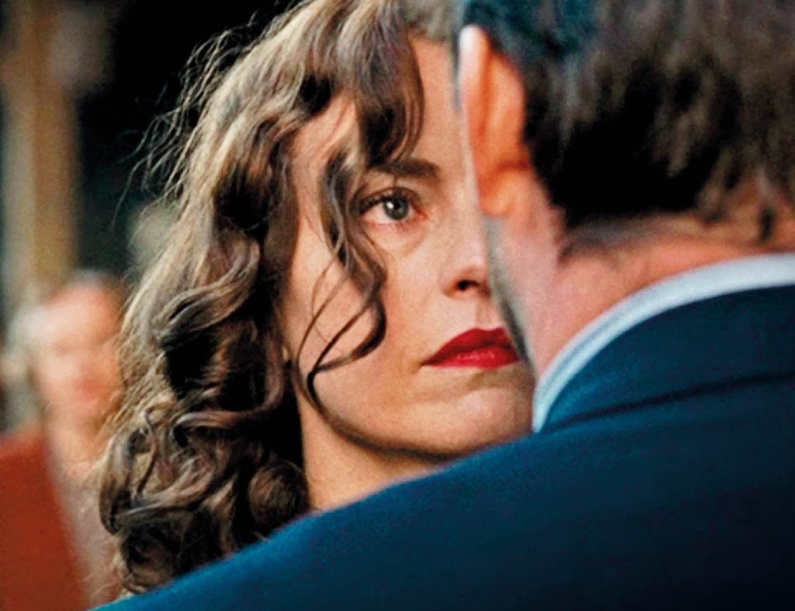 Sul Informação - Cineclube apresenta Phoenix no Q Espaço Cultural este domingo