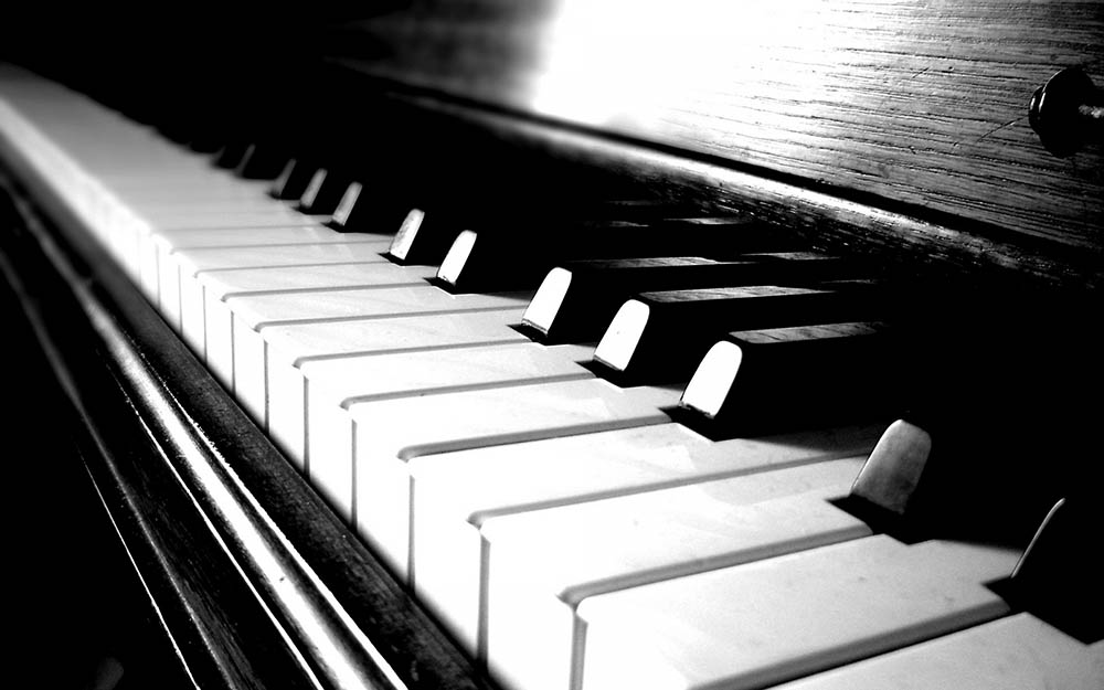 Sul Informação - Festival de Piano do Algarve quer tornar Portimão uma referência para os turistas melómanos