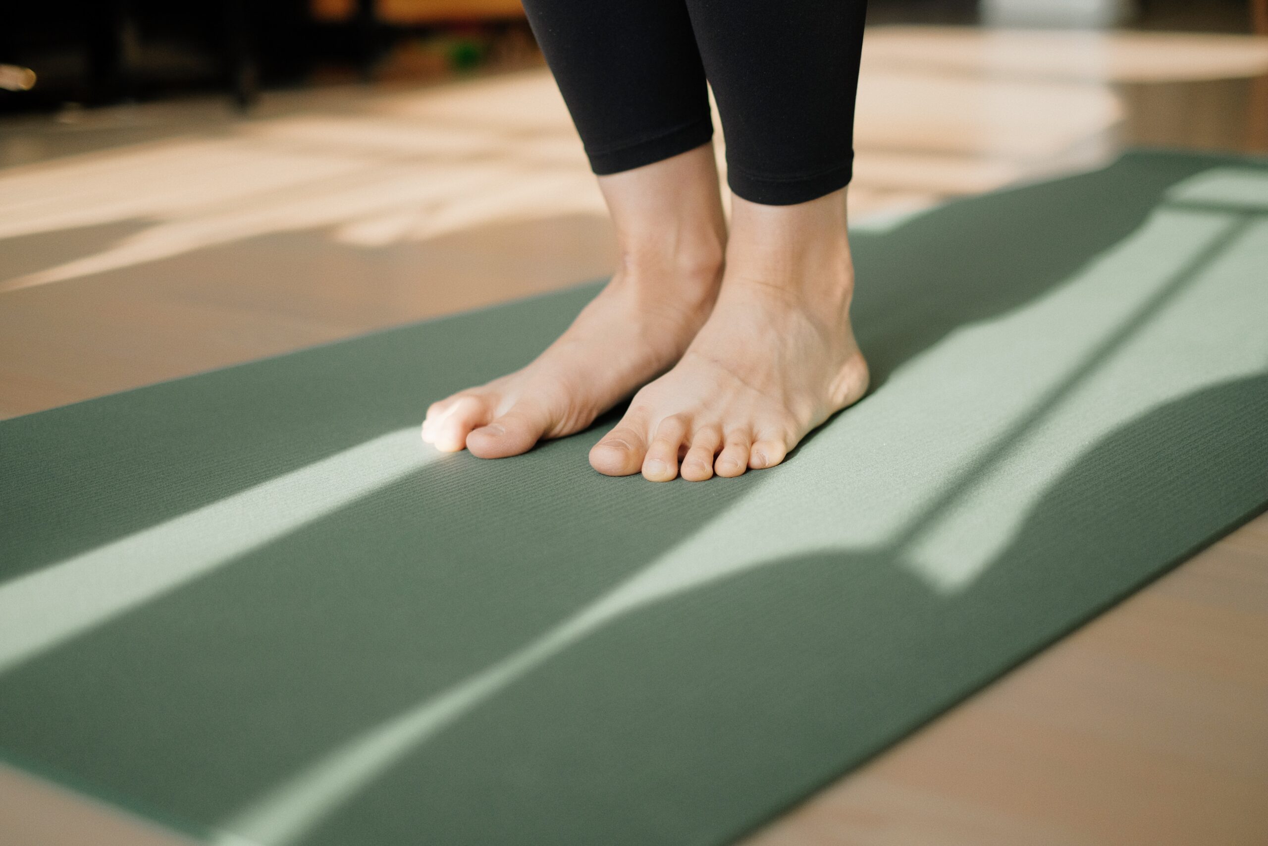 Sul Informação - Concertos, pilates, yoga e muito mais fazem a nova FAESA