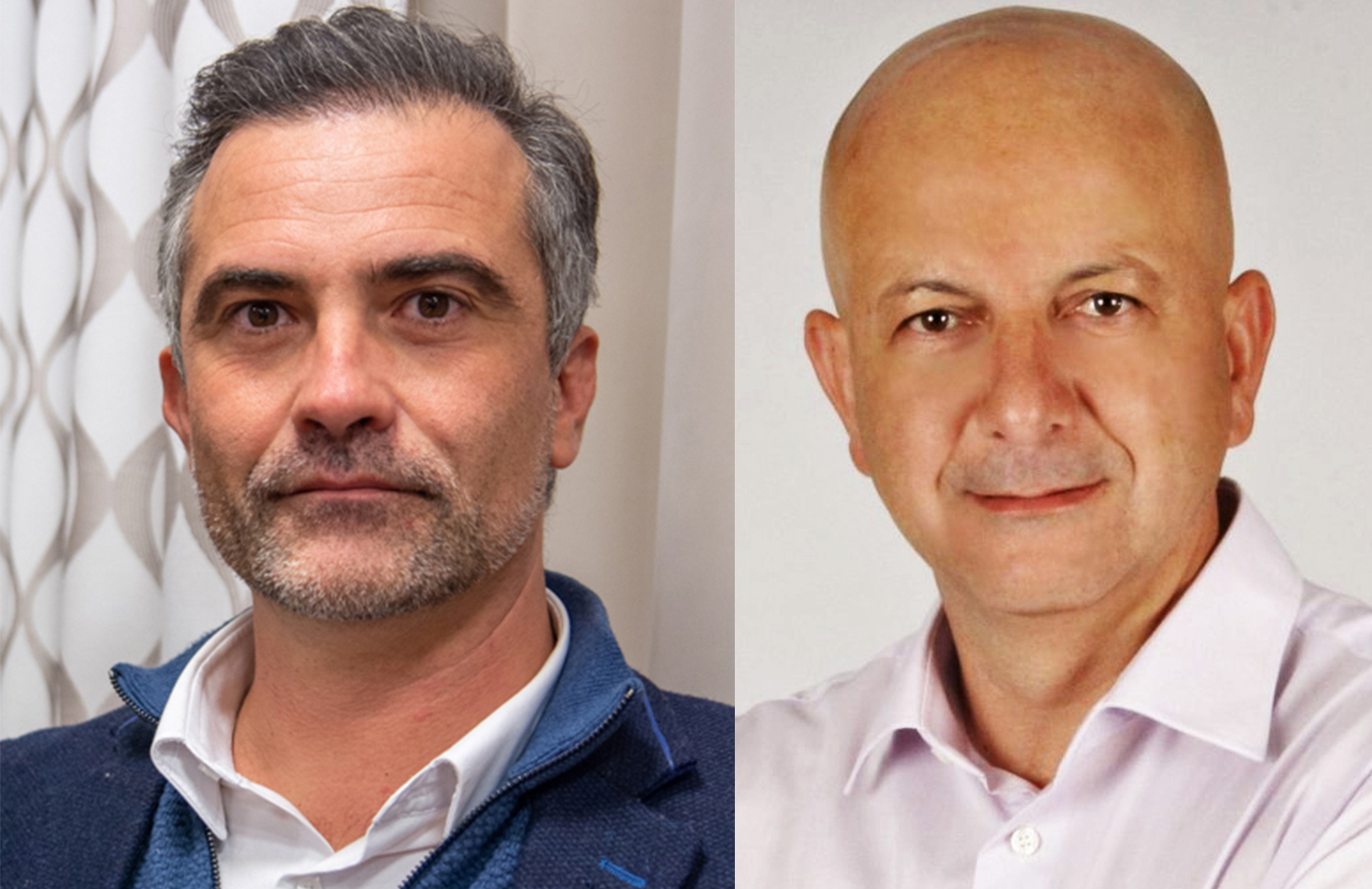 Sul Informação - A chave da Ludoteca (re)abriu a discórdia em Olhão