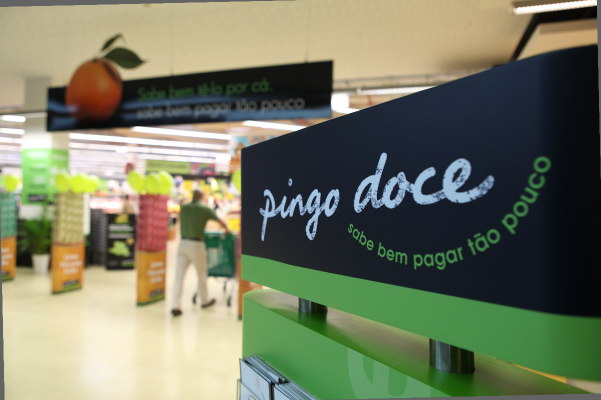 Sul Informação - Pingo Doce abre cinco novas lojas no Algarve