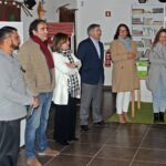 Sul Informação - Junta de Freguesia de Beringel e IEFP promovem curso de português para imigrantes