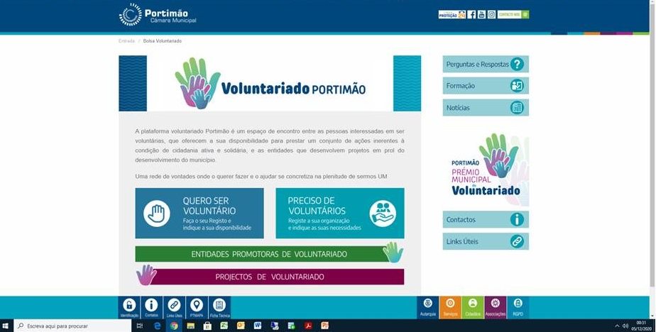 Sul Informação