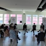 Sul Informação - Espaço Saúde 360º Algarve reconhecido pelo seu trabalho com donativo da empresa plural+udifar