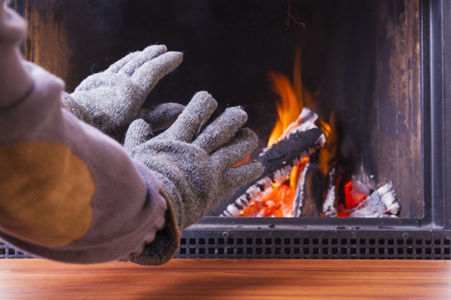 Sul Informação - DECO e Câmara de Odemira promovem sessão online sobre consumo de energia com eficiência