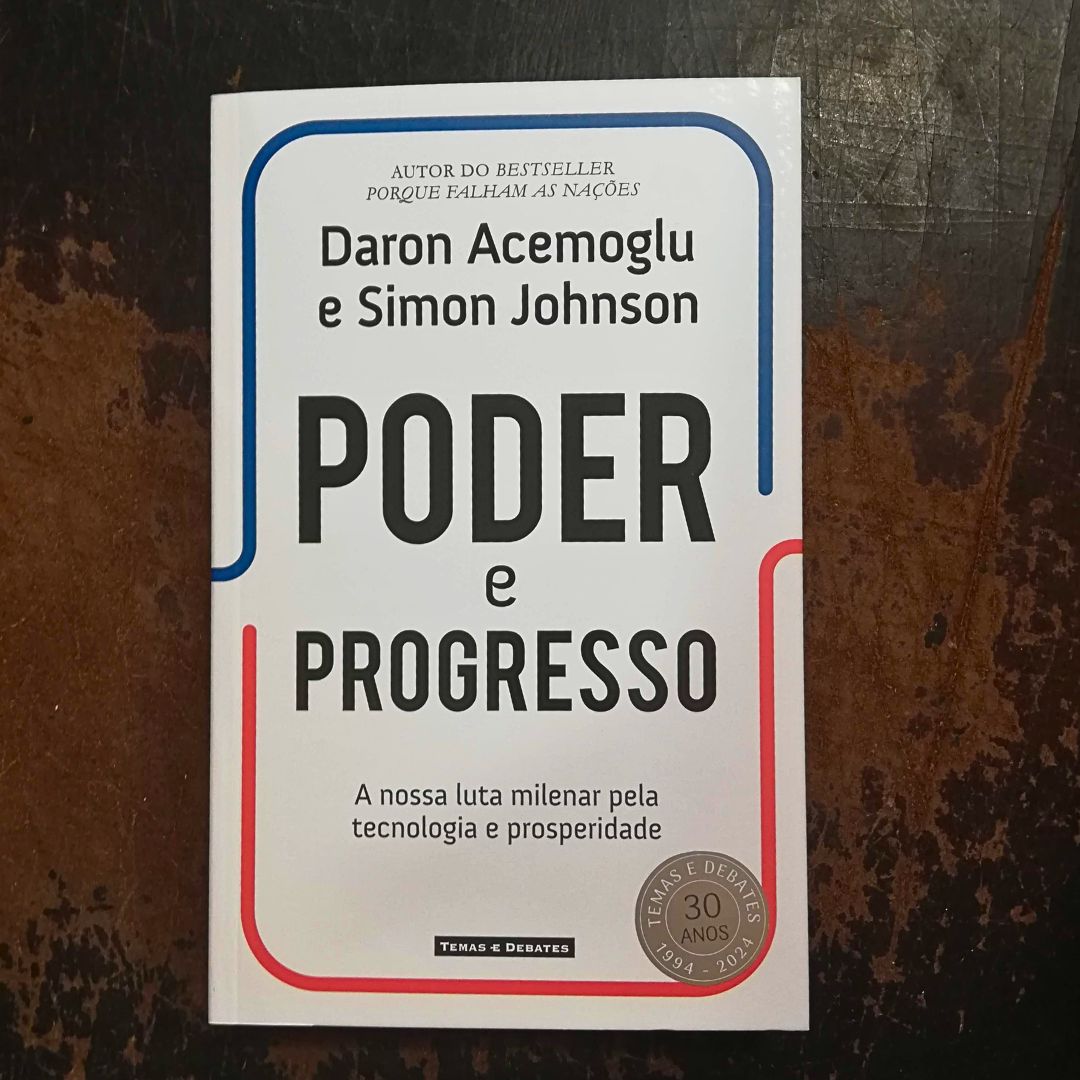 Sul Informação