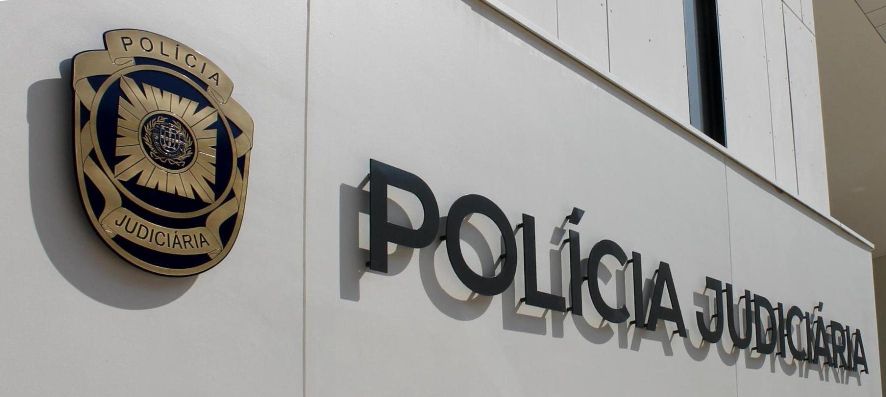 Sul Informação - Homem suspeito de abusar sexualmente de criança de 8 anos detido em Silves