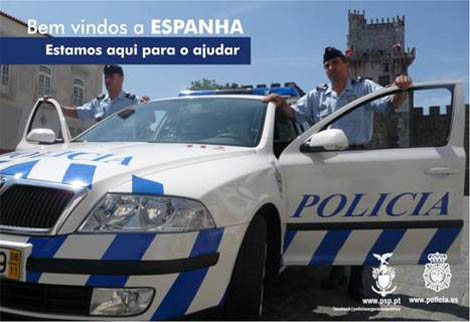 Sul Informação