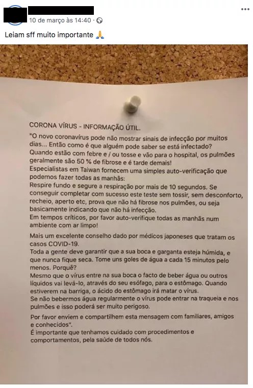 Sul Informação