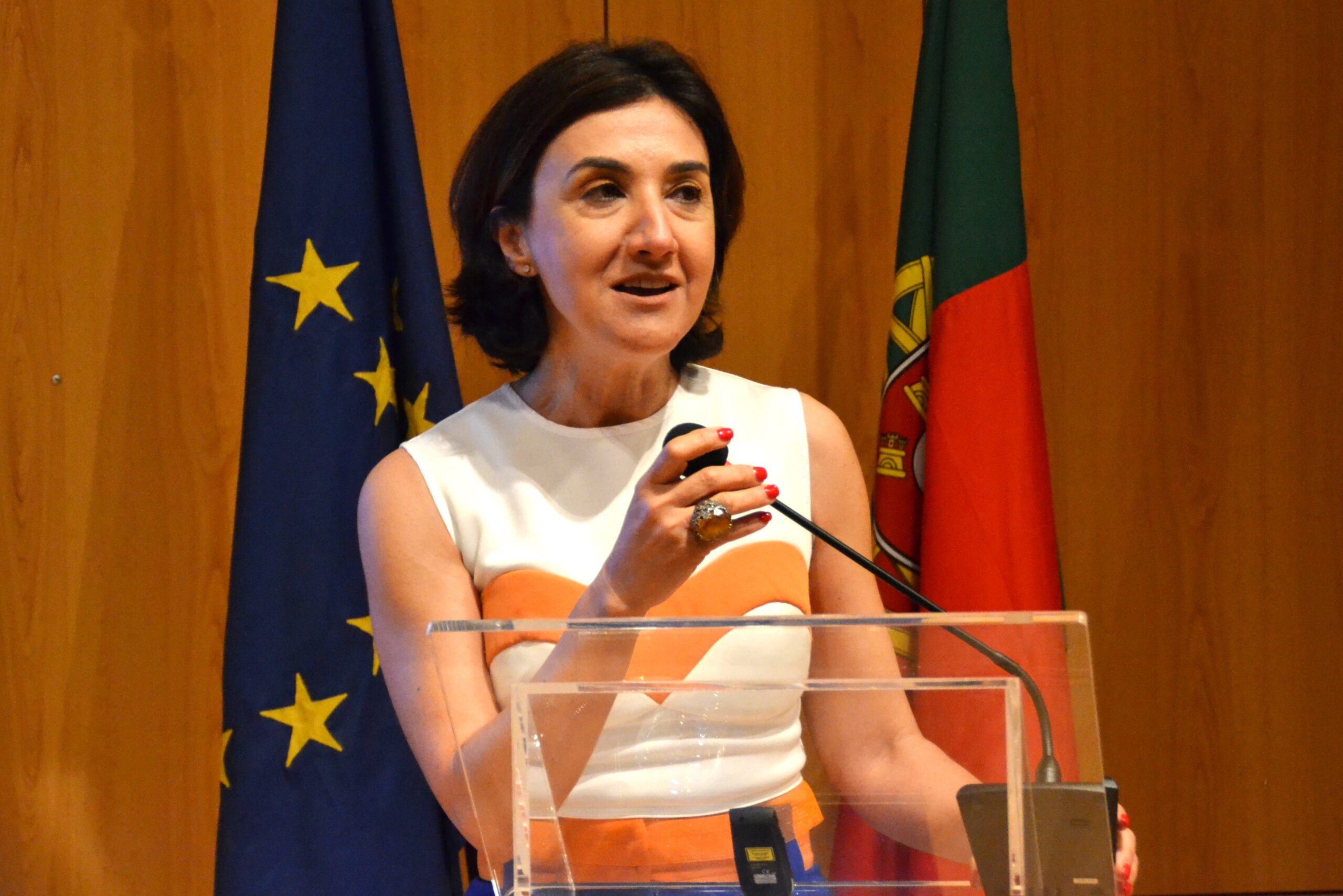 Sul Informação - Algarve vai ter dois Polos de Inovação para promover a Dieta Mediterrânica