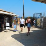 Sul Informação - Obras na Ponta da Piedade avançam, mas oposição exige «paragem imediata»
