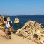 Sul Informação - Obras na Ponta da Piedade avançam, mas oposição exige «paragem imediata»