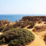 Sul Informação - Obras na Ponta da Piedade avançam, mas oposição exige «paragem imediata»