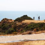Sul Informação - Obras na Ponta da Piedade avançam, mas oposição exige «paragem imediata»