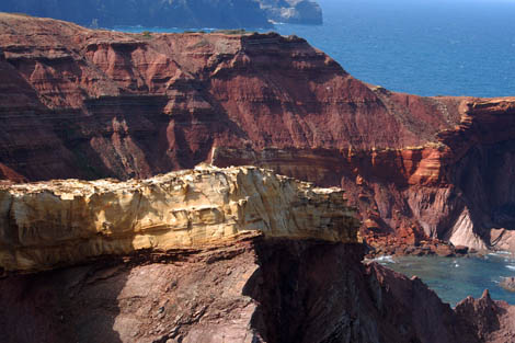 ponta do telheiro_2 Sul Informação