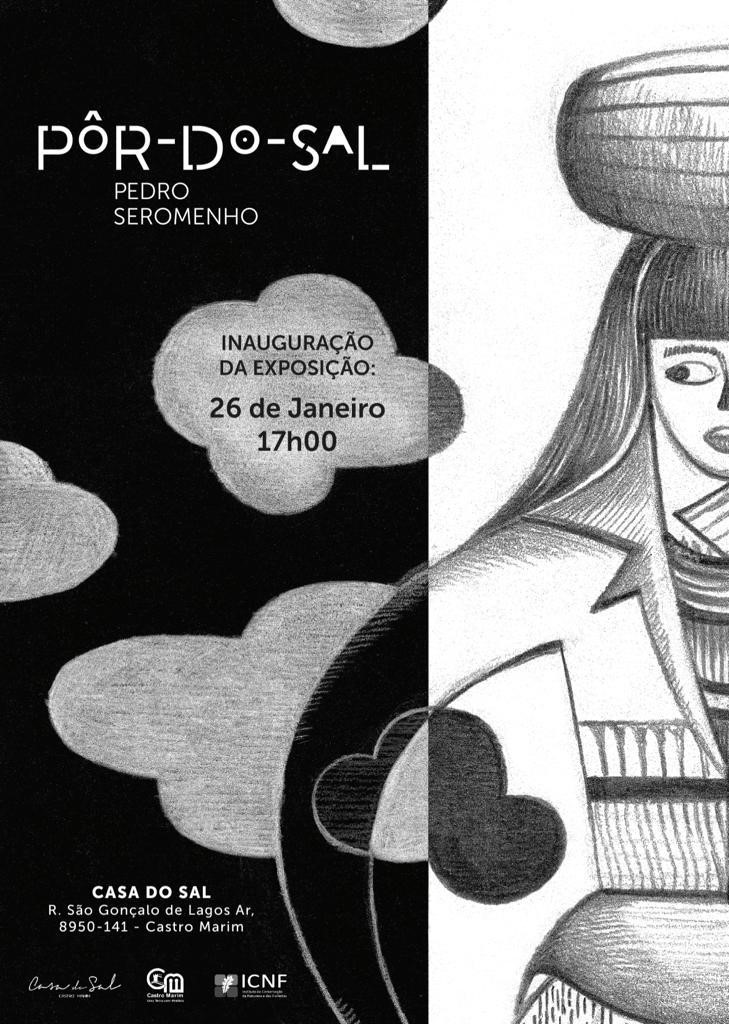 Sul Informação