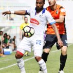 Sul Informação - Fotogaleria: Veja como é que o Portimonense voltou às vitórias na II Liga