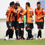Sul Informação - Fotogaleria: Veja como é que o Portimonense voltou às vitórias na II Liga