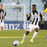 Sul Informação - Portimonense empata com Arouca (1-1) e falha assalto ao 5º lugar