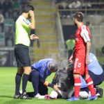 Sul Informação - Portimonense desperdiça penálti nos descontos e perde com Braga