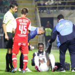 Sul Informação - Portimonense desperdiça penálti nos descontos e perde com Braga