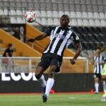 Sul Informação - Portimonense falha final da Copa Ibérica após perder nos penáltis com Getafe