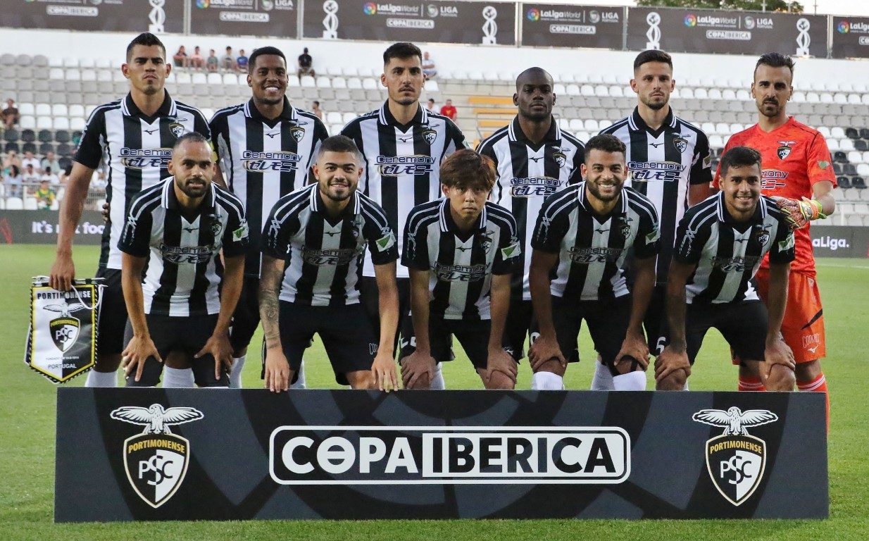 Sul Informação