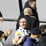 Sul Informação - Portimonense empata e leva quatro jogos sem vencer na I Liga