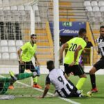 Sul Informação - Portimonense perde com Lille em novo jogo de pré-época