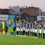 Sul Informação - Portimonense vence Marítimo e continua vivo na luta pela manutenção